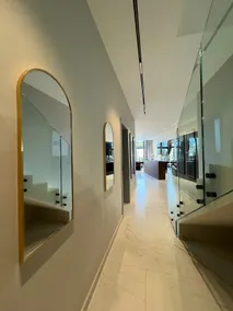 Villa Vera with private pool near Valletta - Image 4