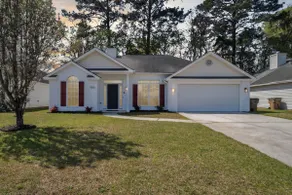 BohoChicRetreat Savannah/PET Friendly/3 BD/2 BATH - Image 2