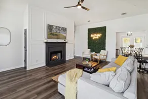 BohoChicRetreat Savannah/PET Friendly/3 BD/2 BATH - Image 4