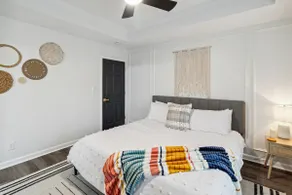 BohoChicRetreat Savannah/PET Friendly/3 BD/2 BATH - Image 5