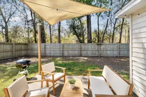 BohoChicRetreat Savannah/PET Friendly/3 BD/2 BATH - Image 3