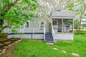Little Cottage on the Kennebec - Image 3