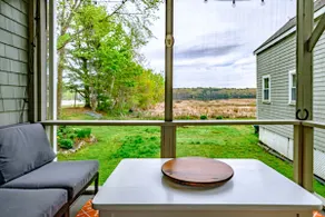 Little Cottage on the Kennebec - Image 4