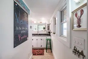 Little Cottage on the Kennebec - Image 5