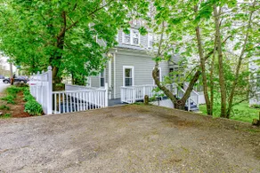 Little Cottage on the Kennebec - Image 2