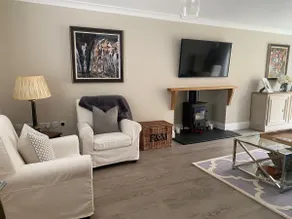 5 Orchard Cottage - Image 4