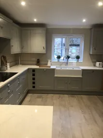5 Orchard Cottage - Image 5