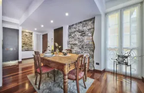 La casa di Flo luxury apartment - Image 4
