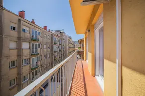 Ba - Carrer Balmes - Image 2