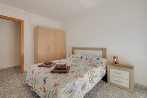 Ba - Carrer Balmes - Image 3