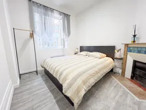 The 3 pebbles / 2 Bedrooms *Hyper center* - Image 3