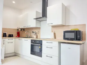The 3 pebbles / 2 Bedrooms *Hyper center* - Image 5