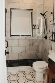 The Alexander Hotel - The Ashton Suite - 1BR/1Bath - Image 5