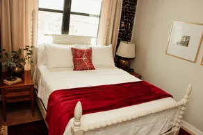 The Alexander Hotel - The Ashton Suite - 1BR/1Bath - Image 4