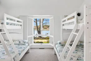 Bayfront Oasis Vacation Rental - Image 5