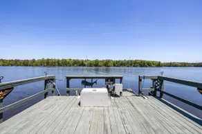 Grandpas House with 2 Kayaks - Image 4