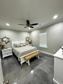 Celie’s Cottage - Image 4