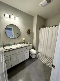 Celie’s Cottage - Image 5