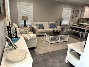 Celie’s Cottage - Image 3