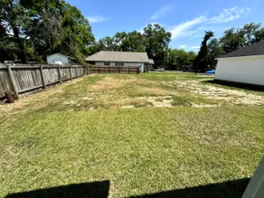 Celie’s Cottage - Image 2