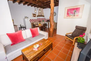 Jascal - Casa Tierra - Picos de Europa - Image 2