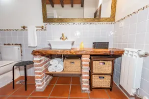 Jascal - Casa Tierra - Picos de Europa - Image 4