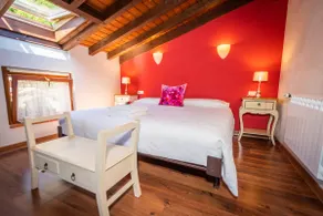 Jascal - Casa Tierra - Picos de Europa - Image 3