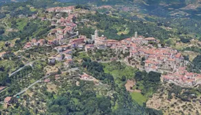 Livia's House - Vezzano Ligure vicino Cinque 5 terre - Image 3