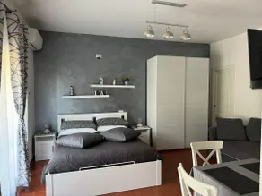 Borgo San Filippo - Image 3