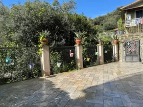 Borgo San Filippo - Image 4
