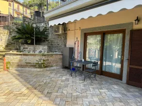 Borgo San Filippo - Image 5