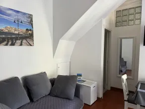 Borgo San Filippo - Image 2