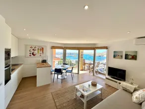 El Varadero Apartment - Image 4