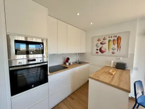 El Varadero Apartment - Image 3