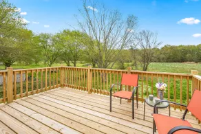 SpaciousCondo nearOcean City|Winery|Golf on 5Acres - Image 5