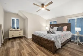 SpaciousCondo nearOcean City|Winery|Golf on 5Acres - Image 3