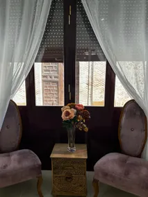 Casa Eliseo - Image 3