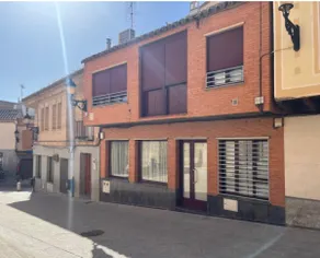 Casa Eliseo - Image 4
