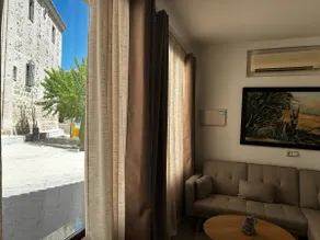 Casa Eliseo - Image 2