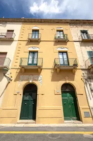 Stramare - Tourist House in the center - Image 5