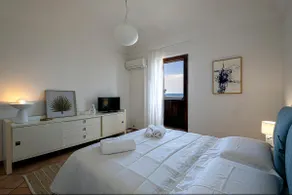 Stramare - Tourist House in the center - Image 4