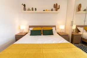 Casa Solana - Image 3