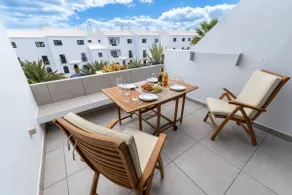 Casa Solana - Image 4