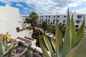 Casa Solana - Image 5