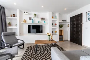 Casa Solana - Image 2