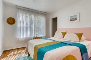 A Cute and Funky Hideaway - Image 2