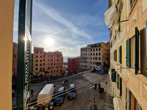 La Bella Vita in Camogli - Image 4