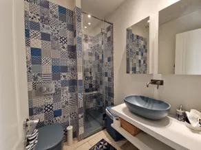 La Bella Vita in Camogli - Image 5