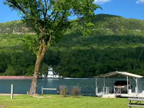 NEW Waterfront-Dock-Kayaks-SUPS- TN River Gorge! - Image 3