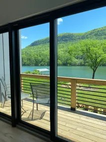 NEW Waterfront-Dock-Kayaks-SUPS- TN River Gorge! - Image 4